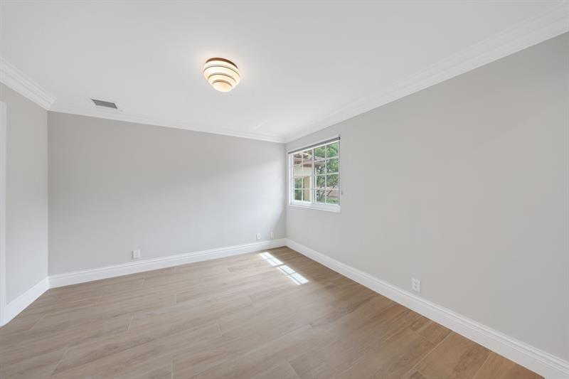 Image 47 of 65 For 20693 26th Ave