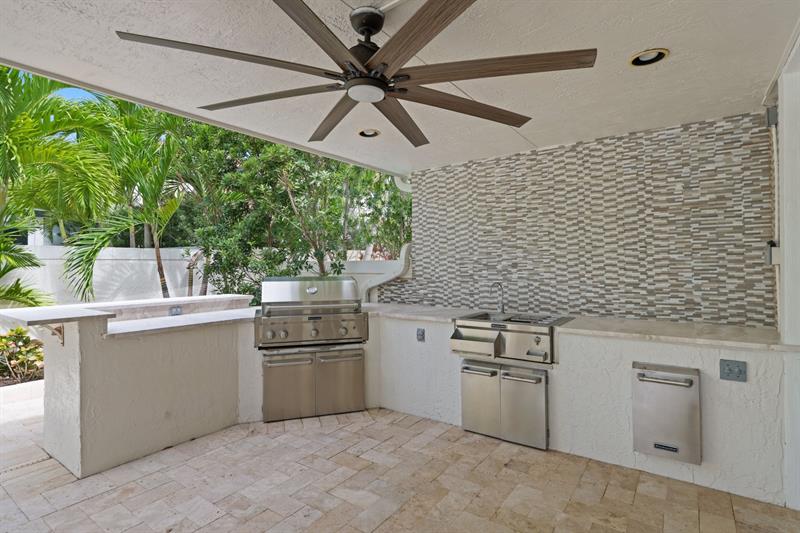 Image 49 of 65 For 20693 26th Ave