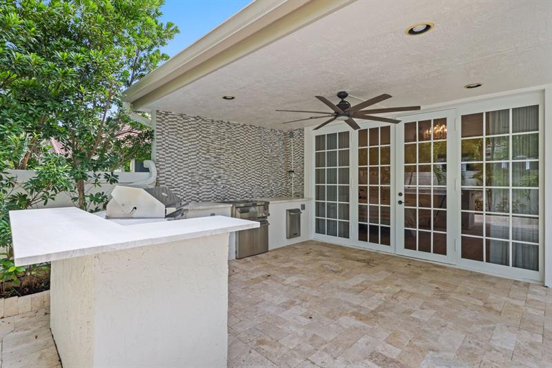 Image 50 of 65 For 20693 26th Ave