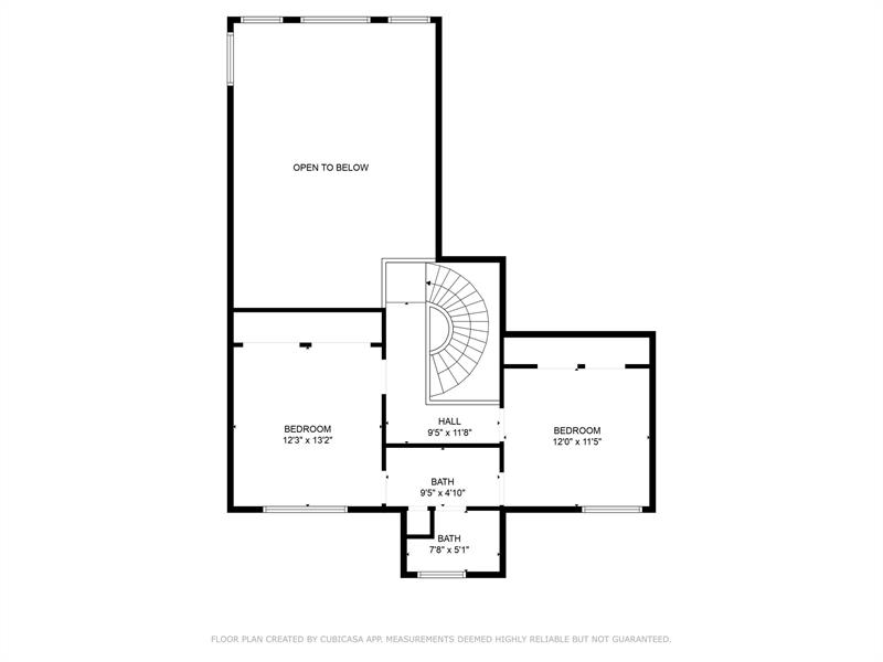 Image 65 of 65 For 20693 26th Ave