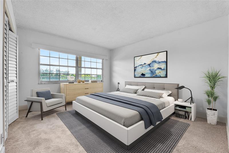 Details for 535 Oaks Dr  508, Pompano Beach, FL 33069