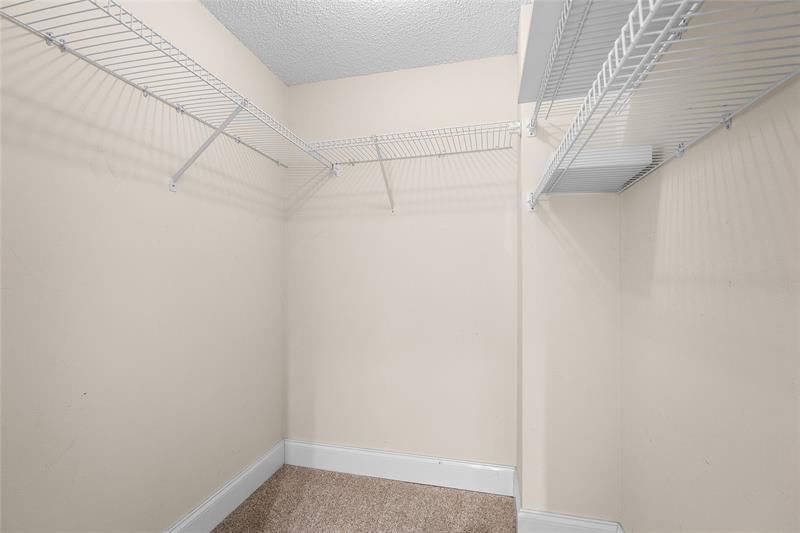 Image 11 of 34 For 535 Oaks Dr  508