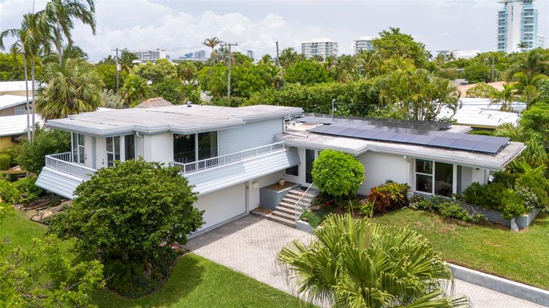 Details for 1909 Admirals Way, Fort Lauderdale, FL 33316