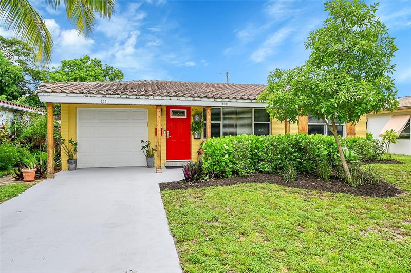 Details for 111 46th St  , Oakland Park, FL 33334