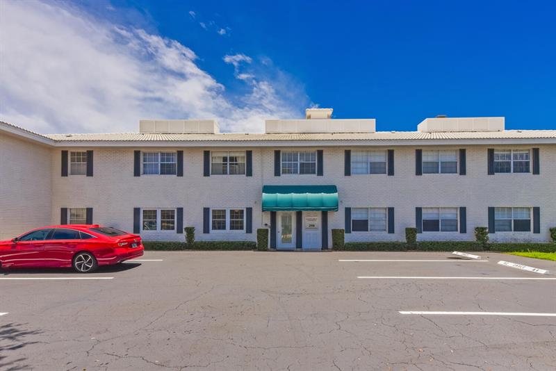 Details for 298 6th St  103, Boca Raton, FL 33432