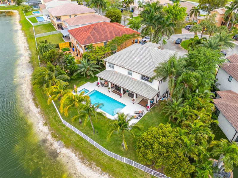 Details for 5383 186th Way, Miramar, FL 33029