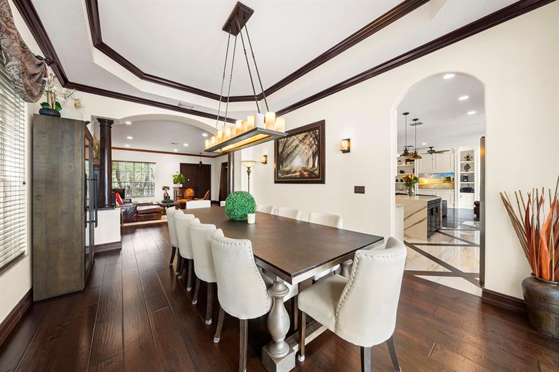 Image 10 of 97 For 5383 186th Way