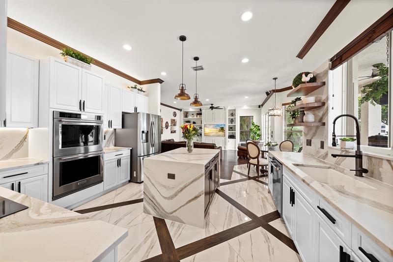 Image 12 of 97 For 5383 186th Way