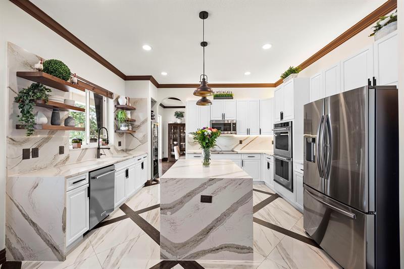 Image 14 of 97 For 5383 186th Way