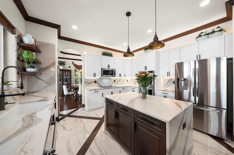 Image 15 of 97 For 5383 186th Way