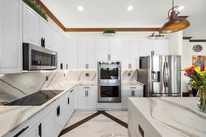 Image 17 of 97 For 5383 186th Way