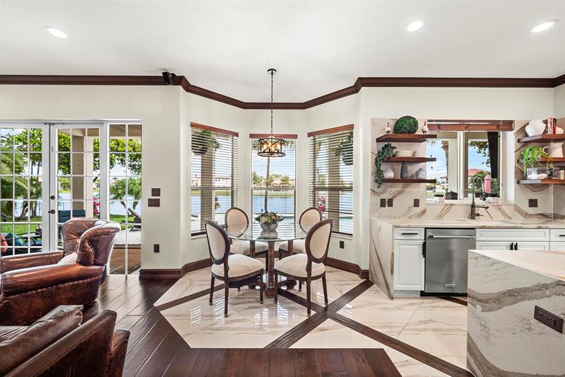 Image 18 of 97 For 5383 186th Way