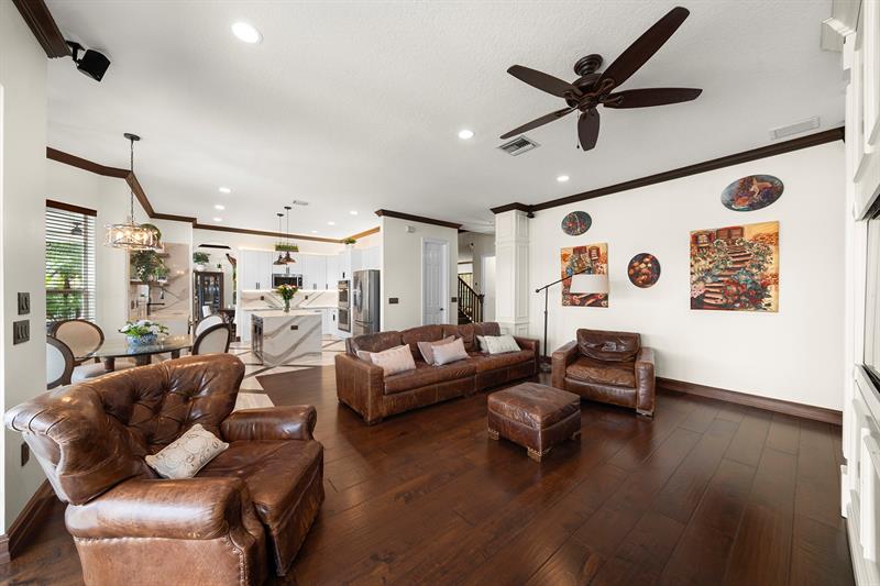 Image 22 of 97 For 5383 186th Way