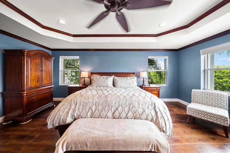 Image 33 of 97 For 5383 186th Way