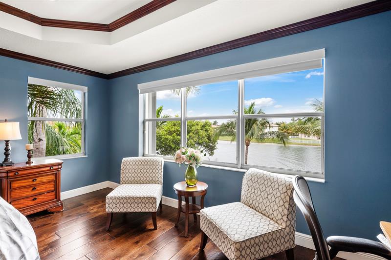 Image 34 of 97 For 5383 186th Way