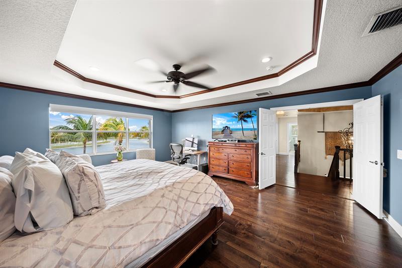 Image 36 of 97 For 5383 186th Way