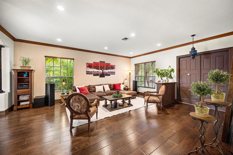Image 4 of 97 For 5383 186th Way