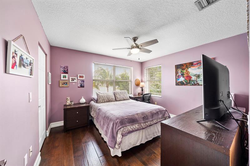 Image 45 of 97 For 5383 186th Way