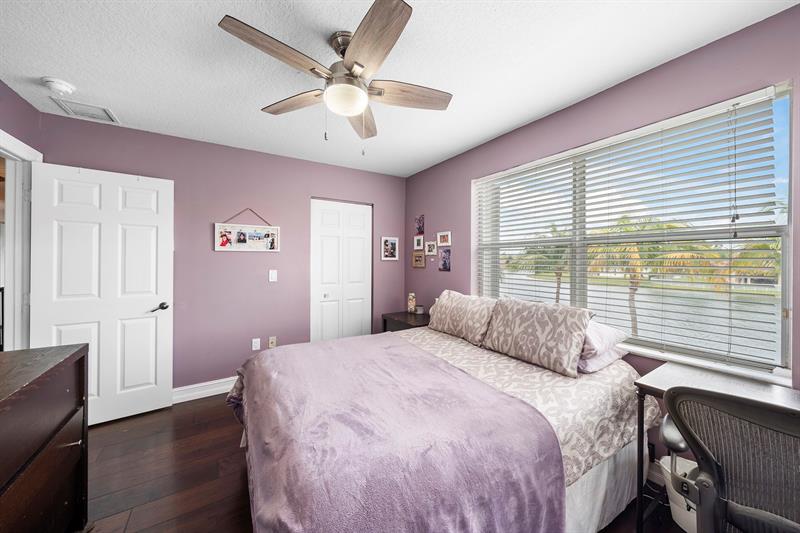 Image 46 of 97 For 5383 186th Way
