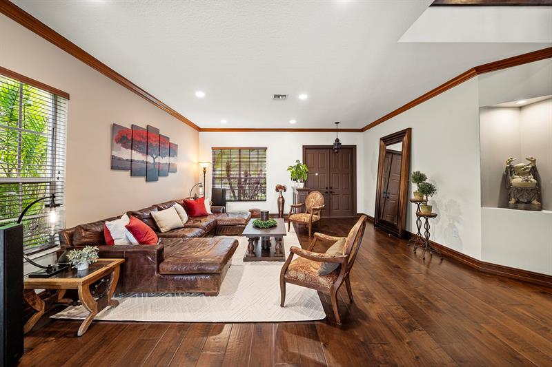 Image 5 of 97 For 5383 186th Way