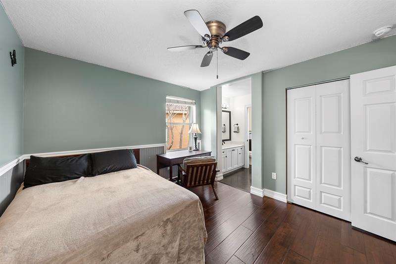 Image 50 of 97 For 5383 186th Way