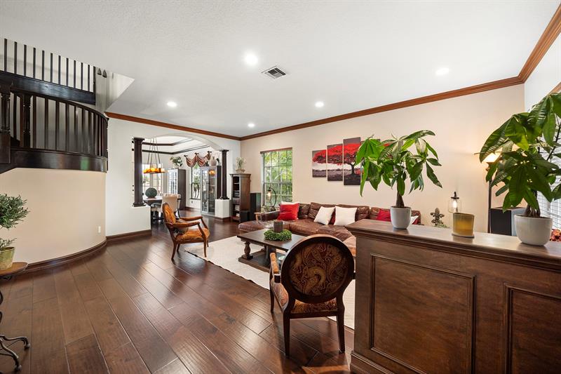 Image 6 of 97 For 5383 186th Way
