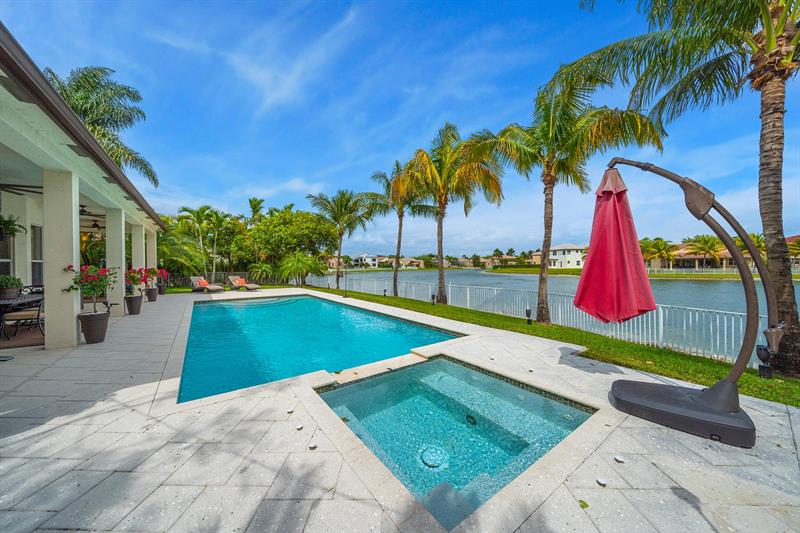 Image 60 of 97 For 5383 186th Way