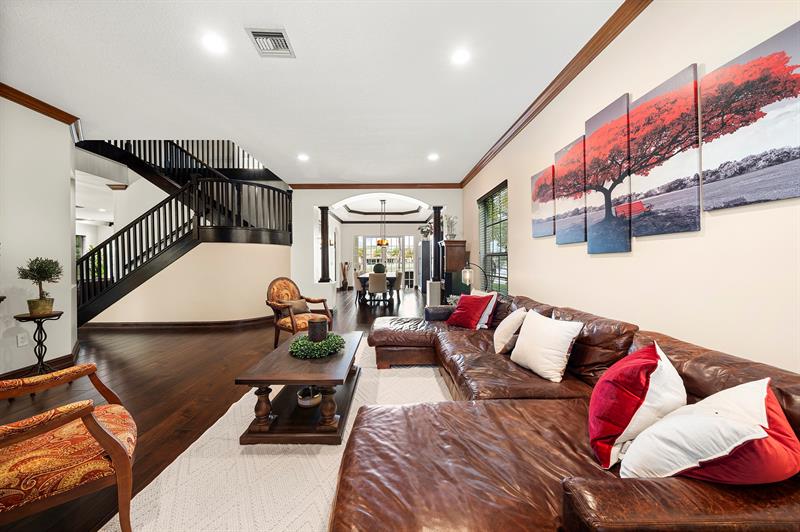 Image 7 of 97 For 5383 186th Way