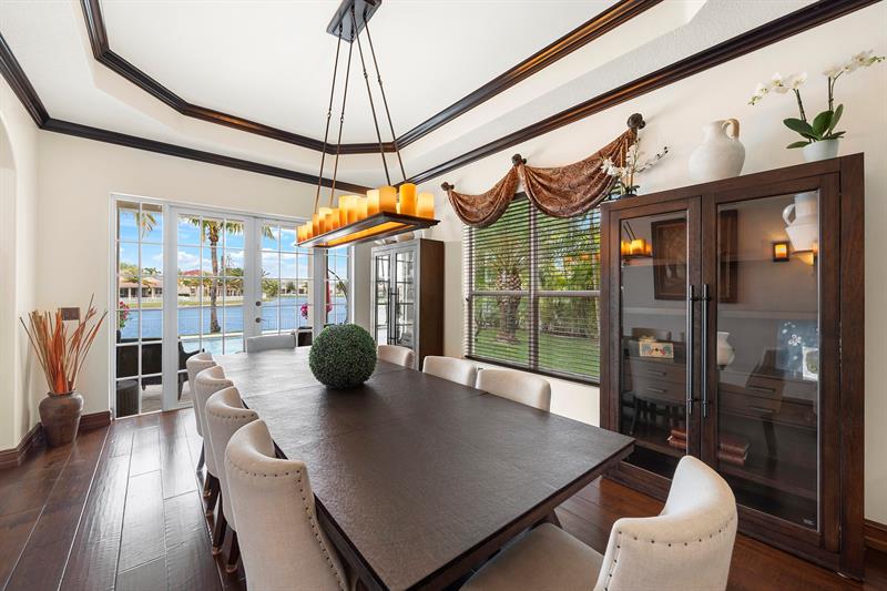 Image 9 of 97 For 5383 186th Way