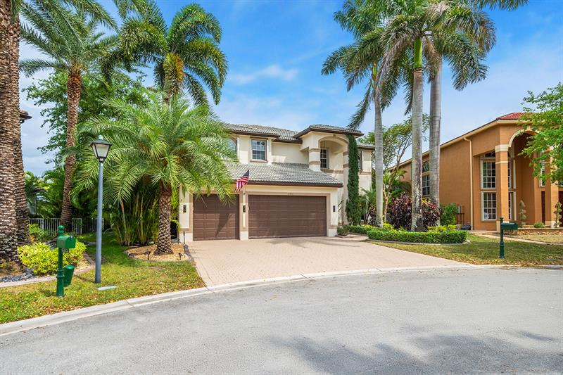 Image 95 of 97 For 5383 186th Way