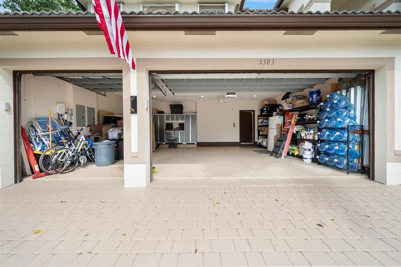 Image 97 of 97 For 5383 186th Way