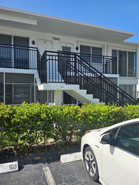 Details for 1045 15th St  13c, Fort Lauderdale, FL 33316