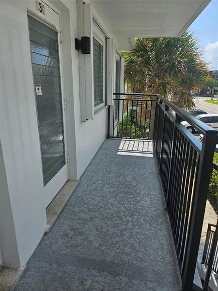 Image 11 of 23 For 1045 15th St  13c
