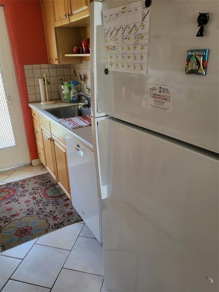 Image 16 of 23 For 1045 15th St  13c