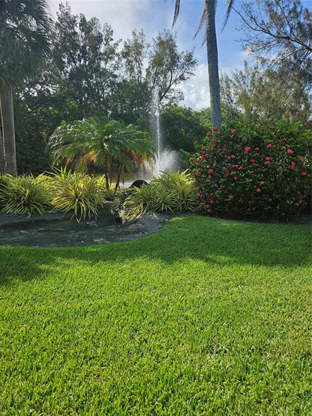 Image 8 of 23 For 1045 15th St  13c