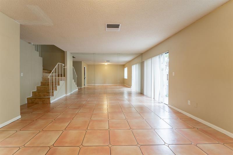 Image 12 of 41 For 2700 34th Ave  1