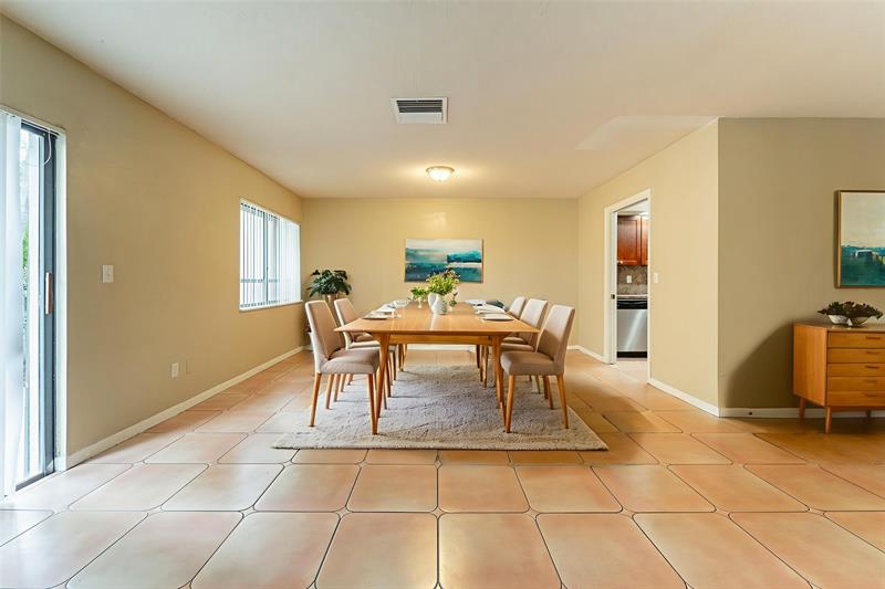 Image 14 of 41 For 2700 34th Ave  1