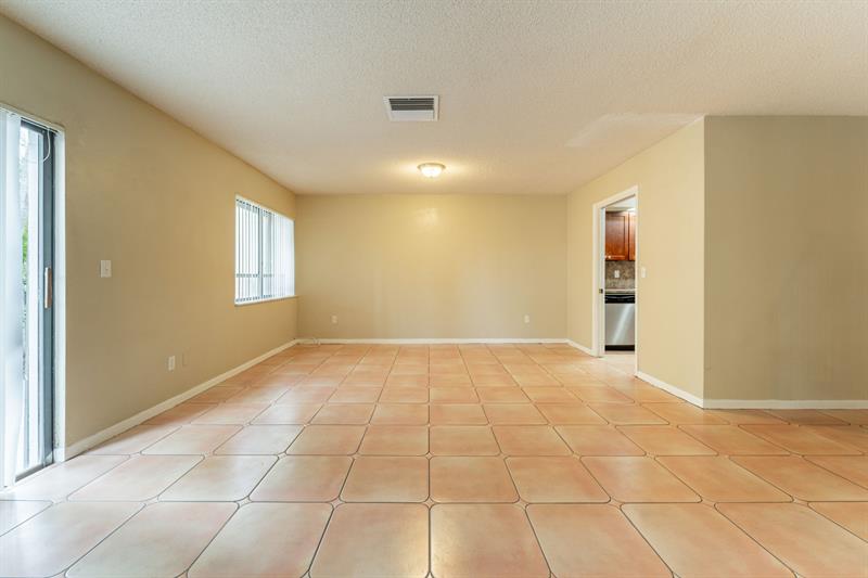 Image 15 of 41 For 2700 34th Ave  1