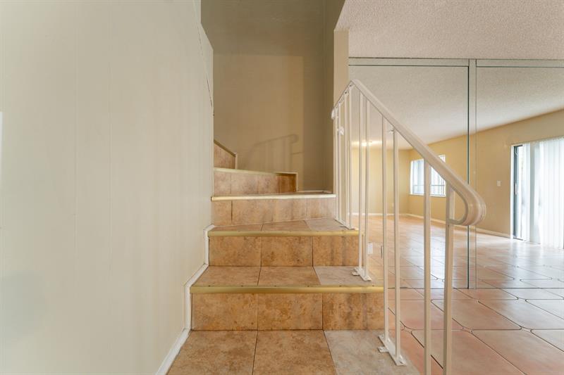 Image 16 of 41 For 2700 34th Ave  1