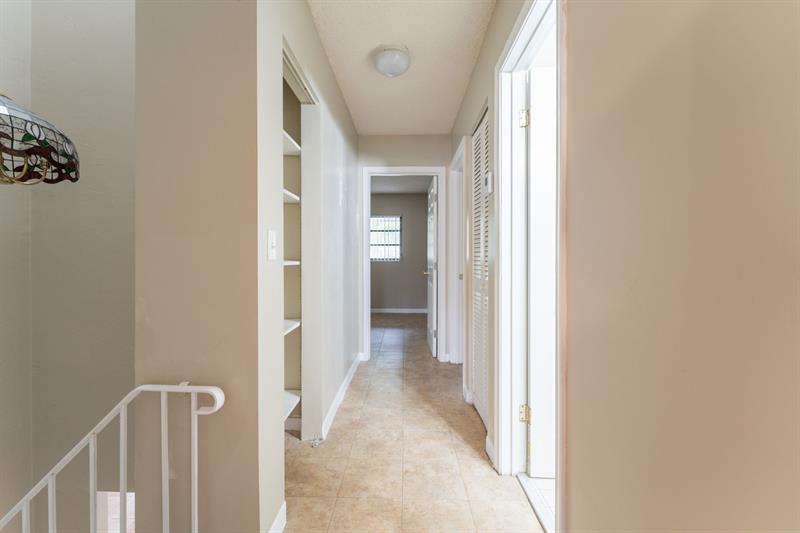 Image 19 of 41 For 2700 34th Ave  1