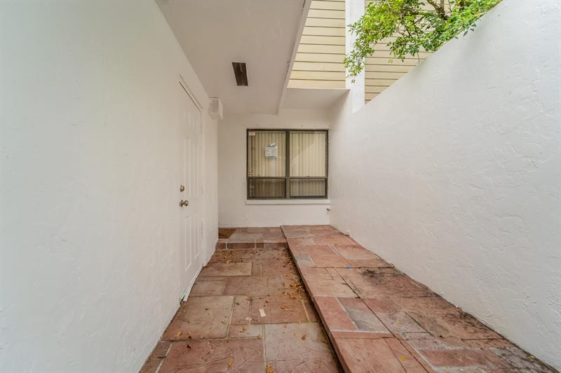 Image 3 of 41 For 2700 34th Ave  1