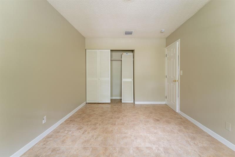 Image 30 of 41 For 2700 34th Ave  1
