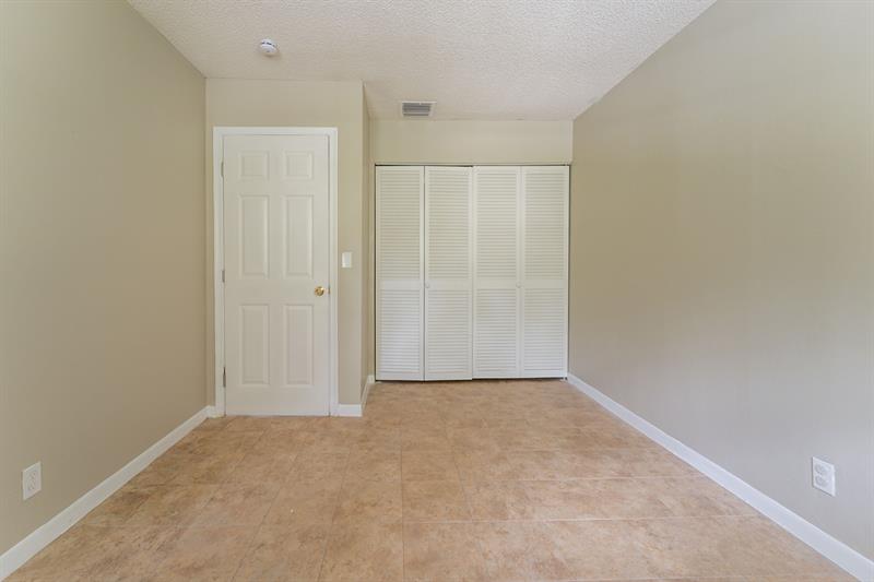 Image 31 of 41 For 2700 34th Ave  1