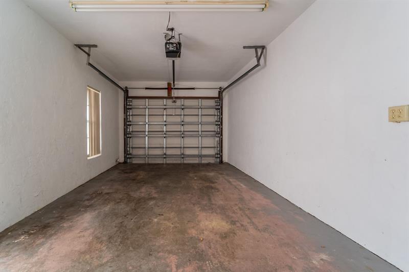Image 34 of 41 For 2700 34th Ave  1