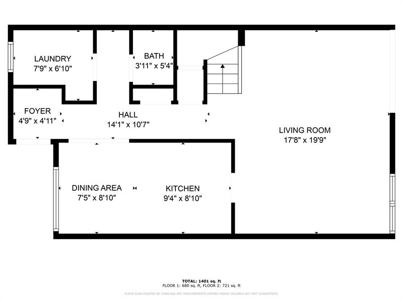 Image 37 of 41 For 2700 34th Ave  1