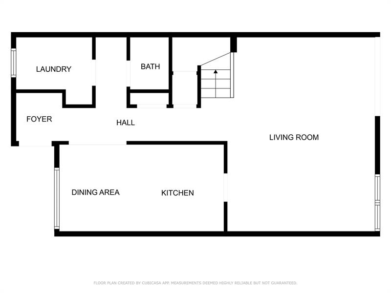 Image 40 of 41 For 2700 34th Ave  1