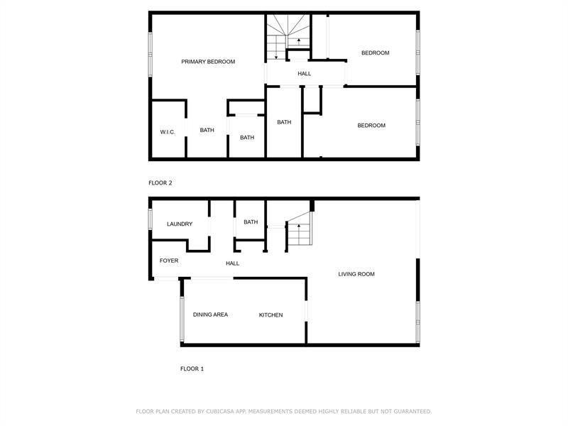 Image 41 of 41 For 2700 34th Ave  1