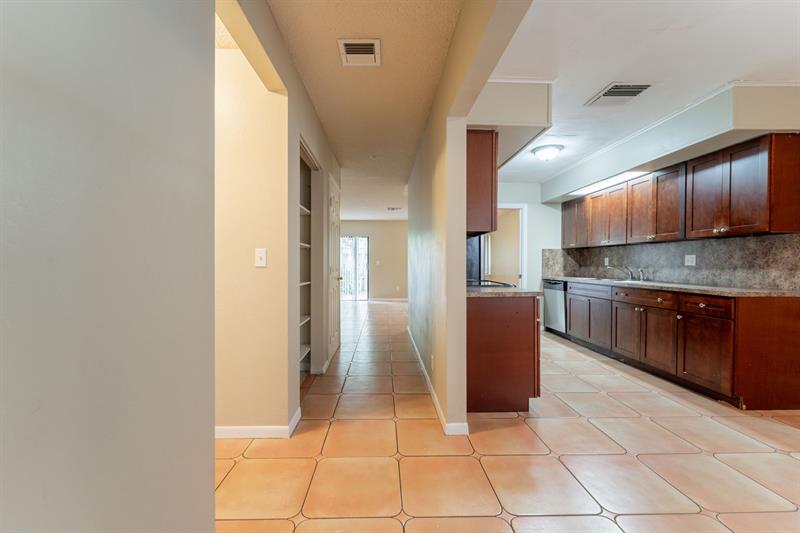 Image 6 of 41 For 2700 34th Ave  1
