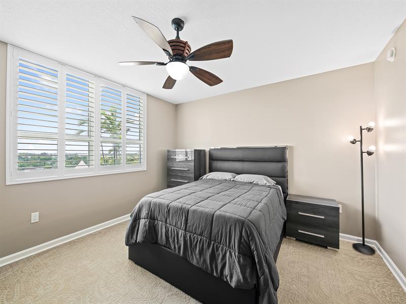 Image 14 of 40 For 600 Las Olas Blvd  902-s