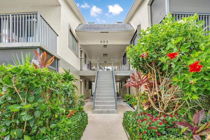 Details for 632 Trace Cir  204, Deerfield Beach, FL 33441